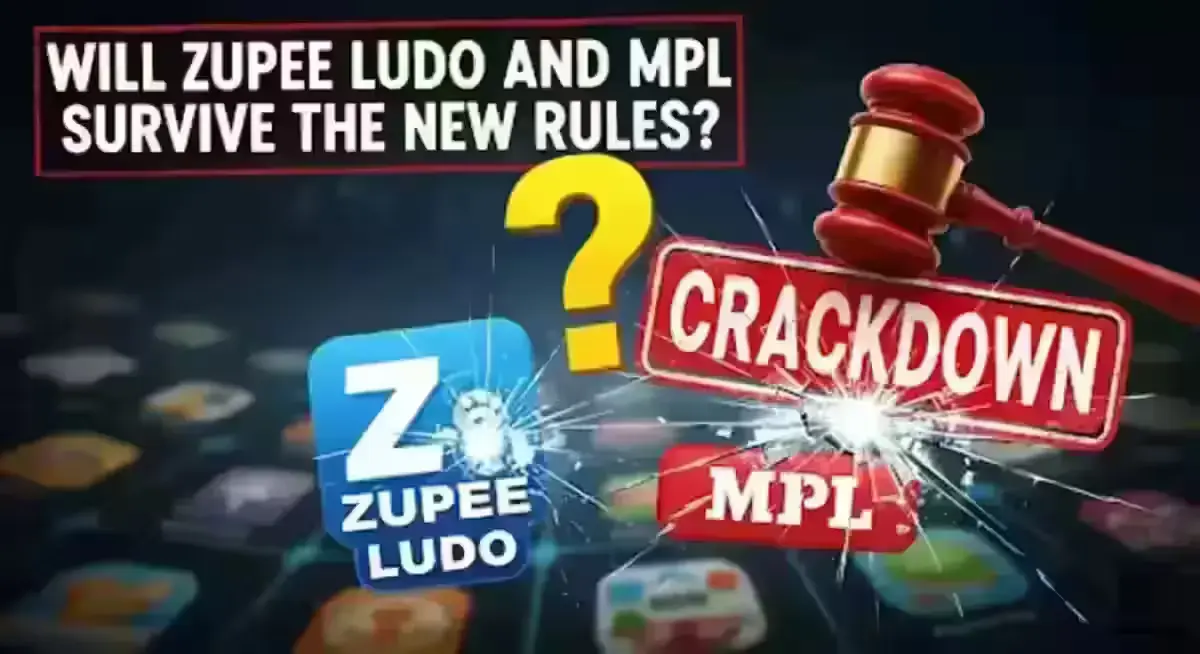 Online-Gambling-Crackdown-Will-Zupee-Ludo-and-MPL-Survive-the-New-Rules