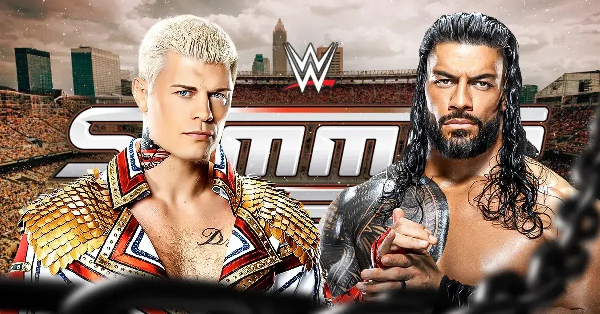 Roman-Reigns-Cody-Rhodes