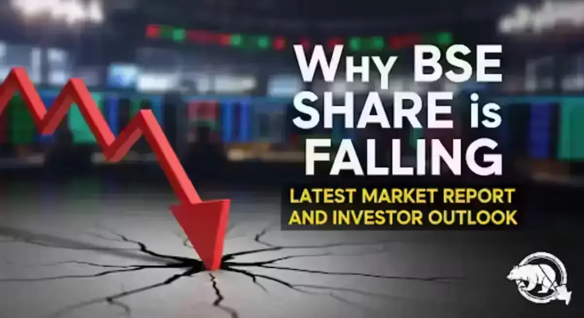 Why-BSE-Share-is-Falling-Latest-Market-Report-and-Investor-Outlook