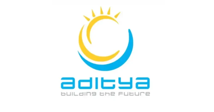 aditya infotech ipo launched