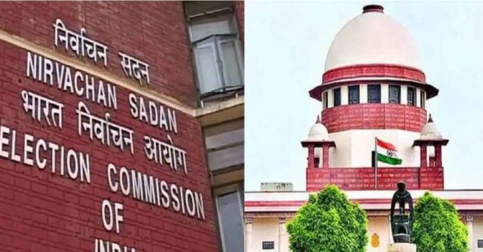Bihar Voter List 2025 Released – Check Name & Update Details
