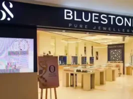 bluestone jewellery news 2025