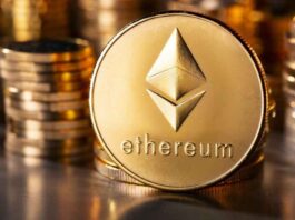 Ethereum Price USD and the Current Crypto Market Sentiment