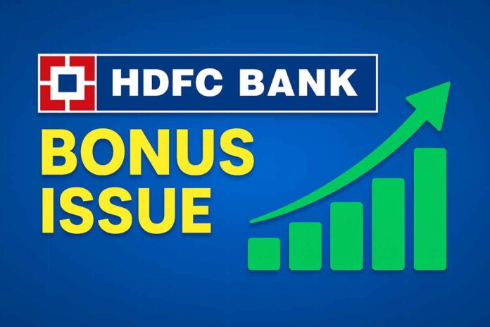 HDFC Bank Share Price: Why Did It Fall and What Investors Should Know