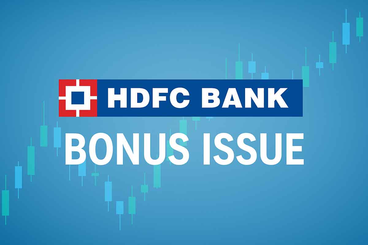 HDFC Bank Share Price: Why Did It Fall and What Investors Should Know