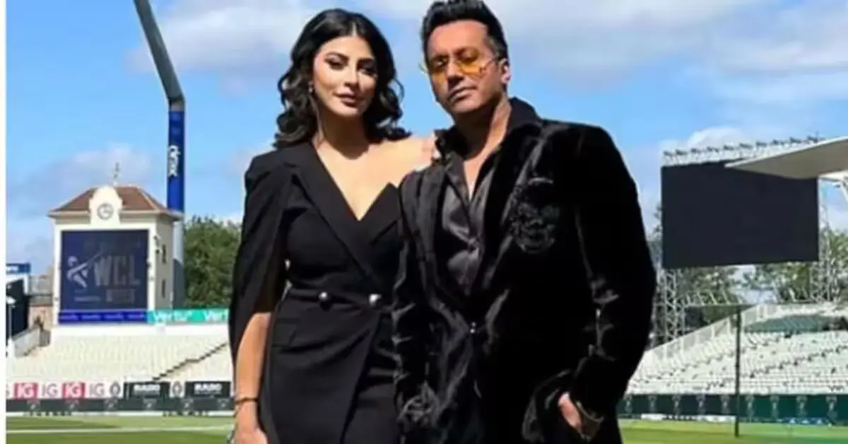 im going to propose to you wcl owners comment to karishma kotak sparks outrage