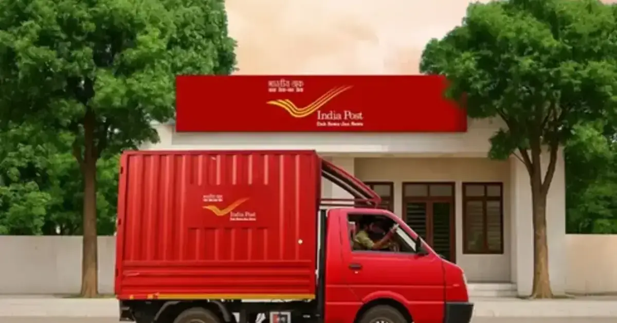 indianpost