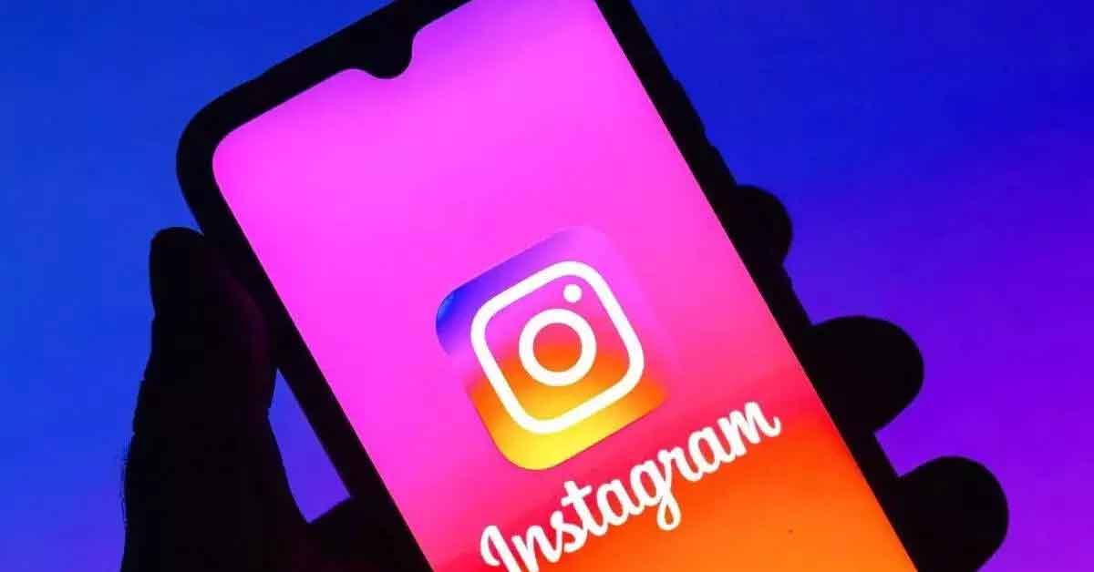 You Can Repost Now: Instagram’s Game-Changing Feature Unveiled You Can Repost Now: Instagram’s Game-Changing Feature Unveiled