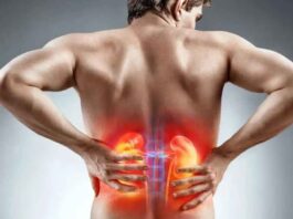 Chronic Kidney Disease and Kidney Damage Symptoms You Shouldn’t Ignore