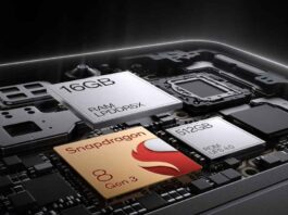 OnePlus 13R Price Drop: What’s the New Deal?