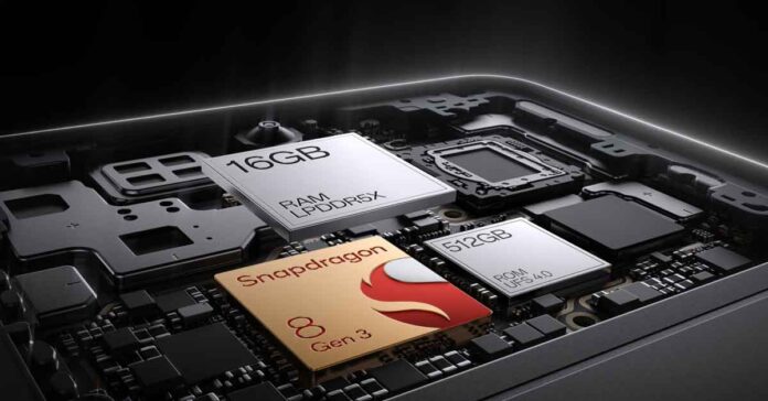 OnePlus 13R Price Drop: What’s the New Deal?