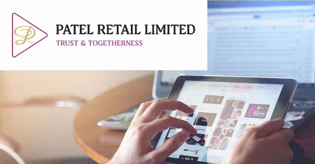 Patel Retail IPO Going Strong: How GMP Shapes Price Expectations