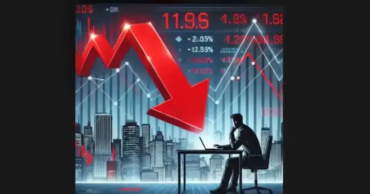 PG Electroplast Share Price