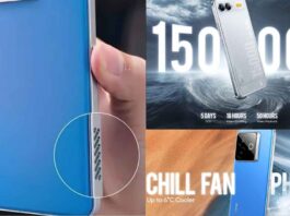 Why Realme’s 15,000 mAh Battery Phone Could Be a Game-changer for Affordable Features