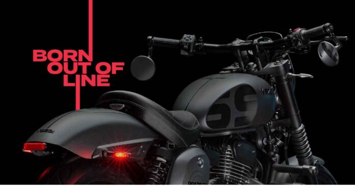 Yezdi Roadster 2025 Launched – Check Mileage, Colors and Variants