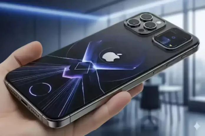 Apple iPhone 17 Pro Max What to Expect from the 2025 Launch