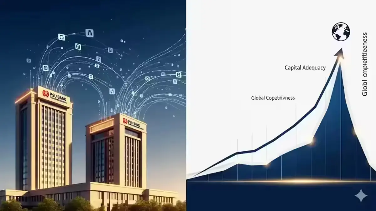 Banking Business Event Status 