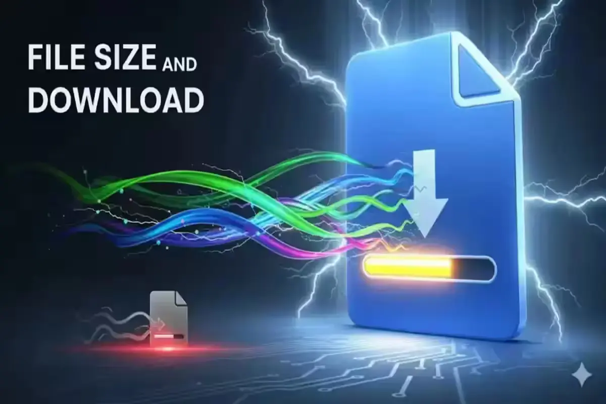 Download File