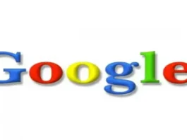 Google 27th Birthday Doodle 1998