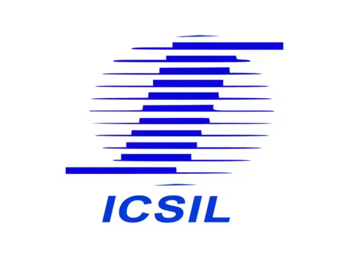 ICSIL Recruitment 2025: Apply Now for Data Entry Operator Post with ₹20,357 Salary – Deadline September 4! ICSIL