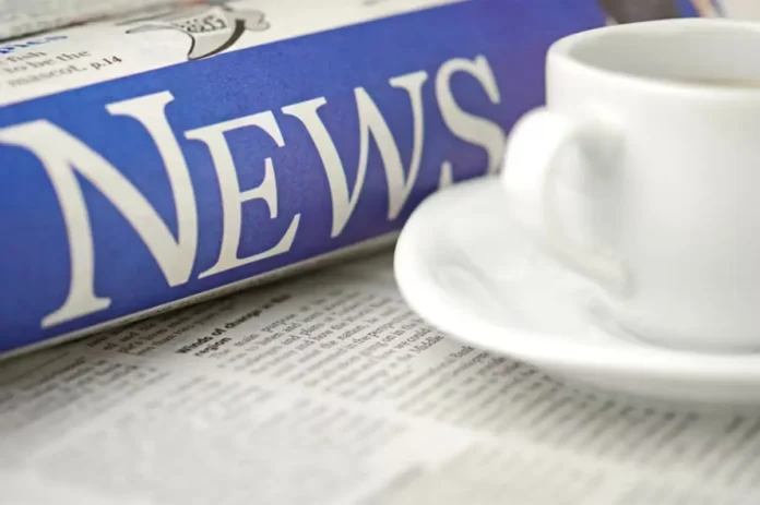 JPMorgan initiates CG Power Cummins stock