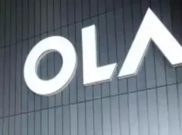 OLA