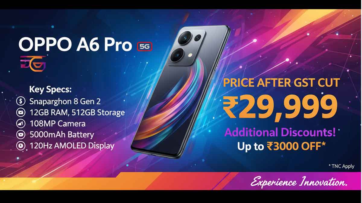 tvs apache rr310 price reduction