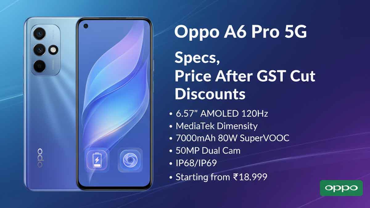 tvs apache rr310 price reduction