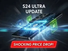 samsung s24 ultra