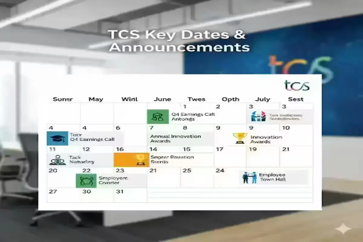 TCS hikes salaries but layoff buzz won’t stop - here’s why