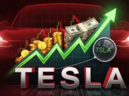 Tesla Share Price & IPO Allotment Update