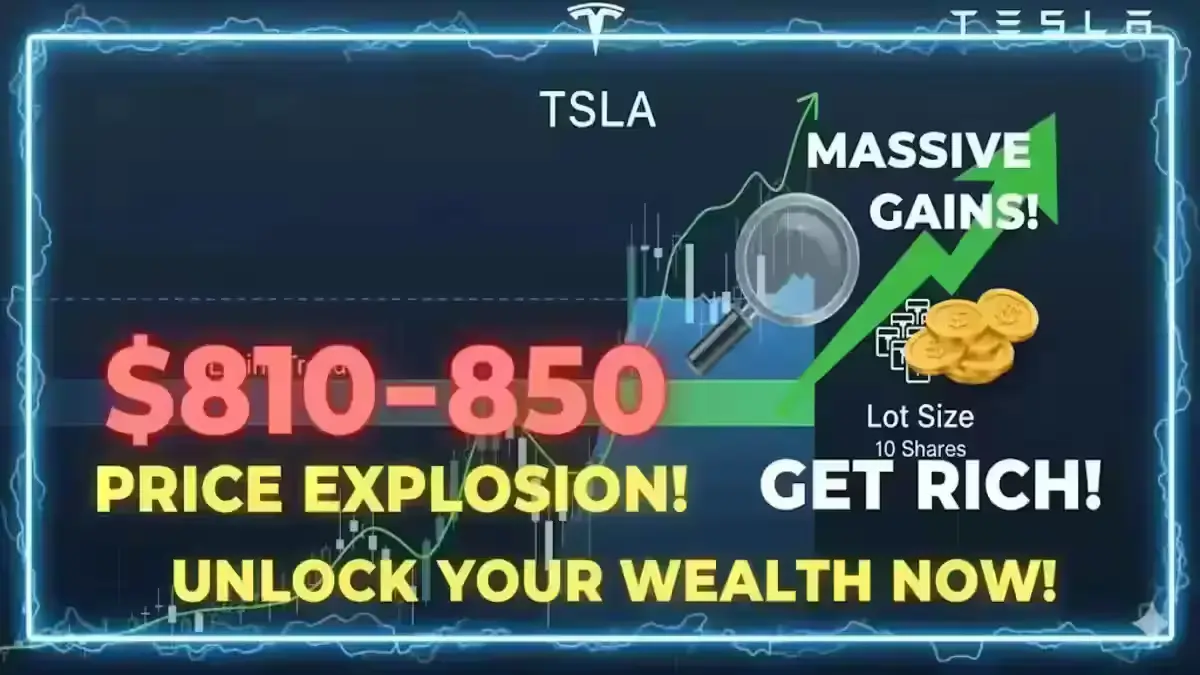 Tesla Share Price Update & IPO Allotment Status 2025 Tesla Stock Price, Price Band & Lot Size