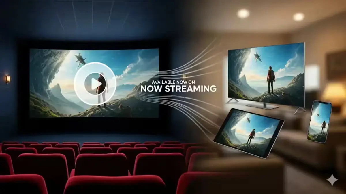 The Bads of Bollywood set to OTT and Television Release