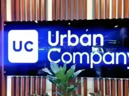 Urban Company
