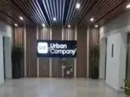 Urban Company GMP Doubles Since IPO Announcement