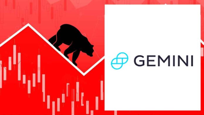 Gemini IPO: Is It the Next Multibagger Stock Opportunity?