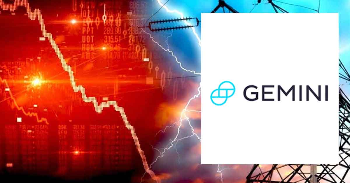 Gemini IPO: Is It the Next Multibagger Stock Opportunity?