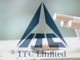 ITC Share Price Update – How GST Cut from 28% to 18% Impacts the Stock