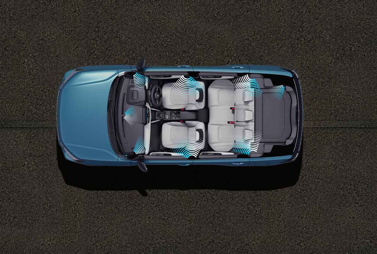 Maruti Suzuki Victoris Price in India – Feature-Packed SUV at a Budget-Friendly Price, Booking Starts at Just ₹11,000