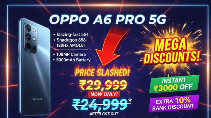 tvs apache rr310 price reduction