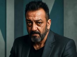 Sanjay Dutt – Net Worth and Life Story: A Journey From Stardom to Struggles and Back