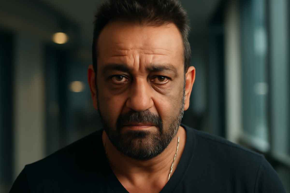 Sanjay Dutt – Net Worth and Life Story: A Journey From Stardom to Struggles and Back