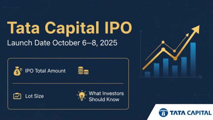 Generate a wide promotional banner image in 16:9 aspect ratio for 