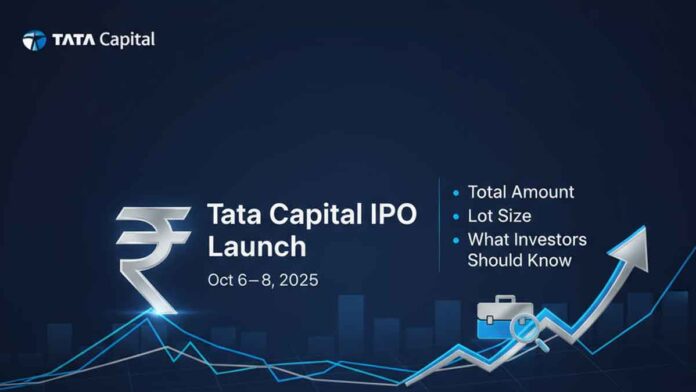 Generate a wide promotional banner image in 16:9 aspect ratio for 