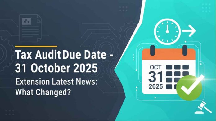 Generate a wide promotional banner image in 16:9 aspect ratio for 