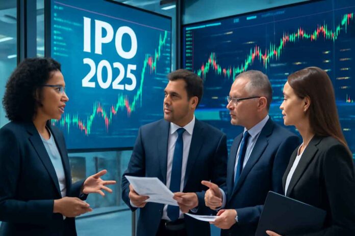 Vedanta Group Wins Jaiprakash Associates Ltd. – NCLT Approval Pending