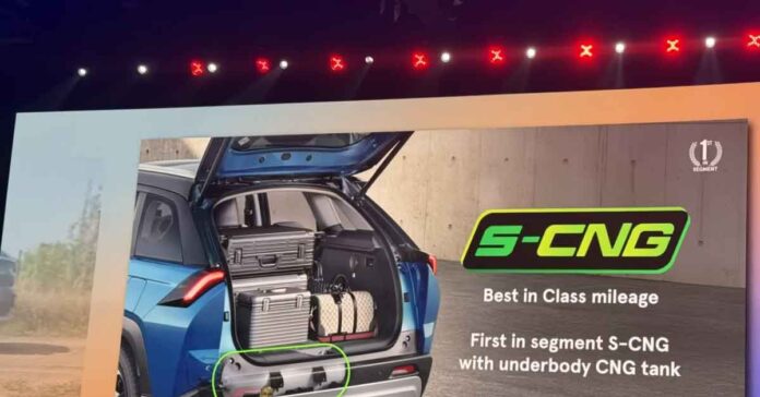 Maruti Suzuki Victoris Launch Price in India – A Value for Money, Feature-Packed SUV