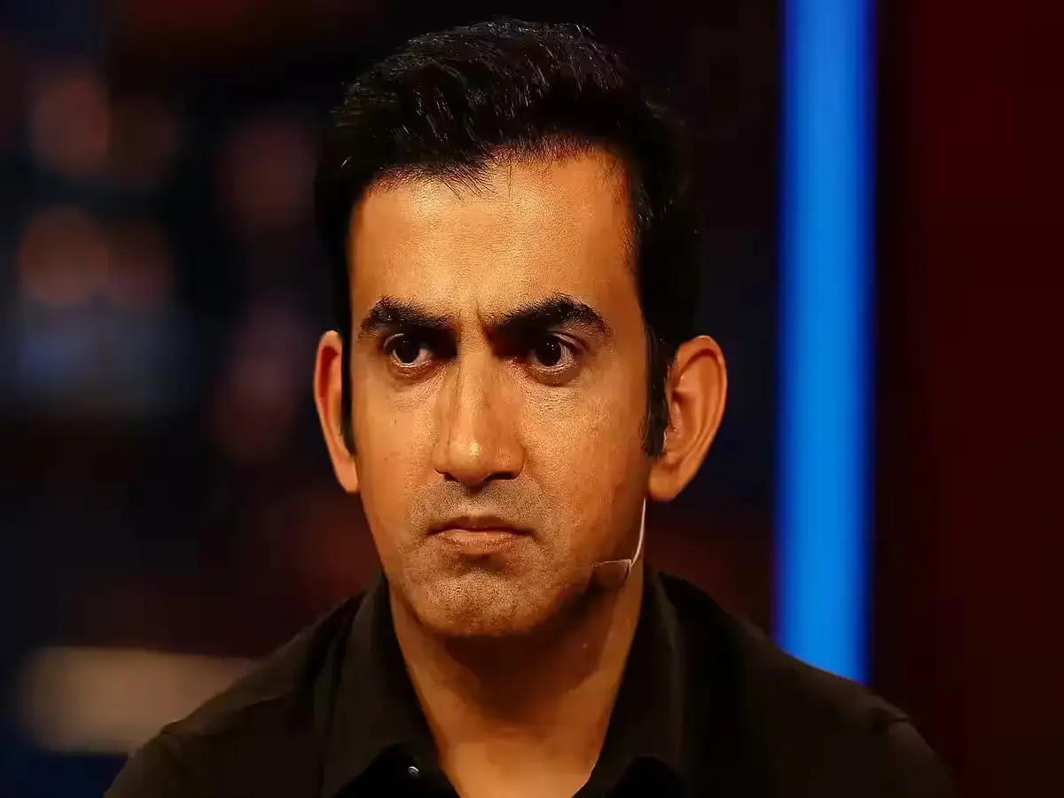Rohit Sharma, Virat Kohli and the 2027 World Cup: What’s Next? Gautam Gambhir shares opinion on Rohit Sharma and Virat Kohli’s 2027 World Cup future.