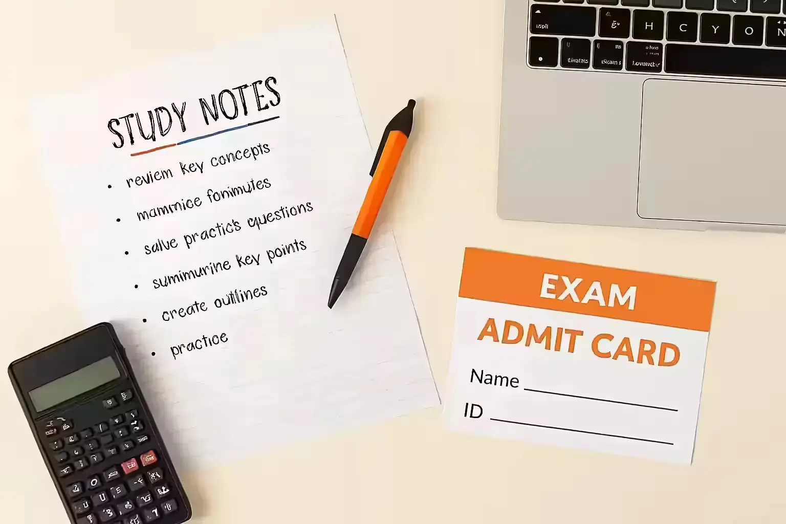 NTA Announces JEE Main 2026 Exam Dates & Registration Timeline JEE Main 2025 registration and preparation materials