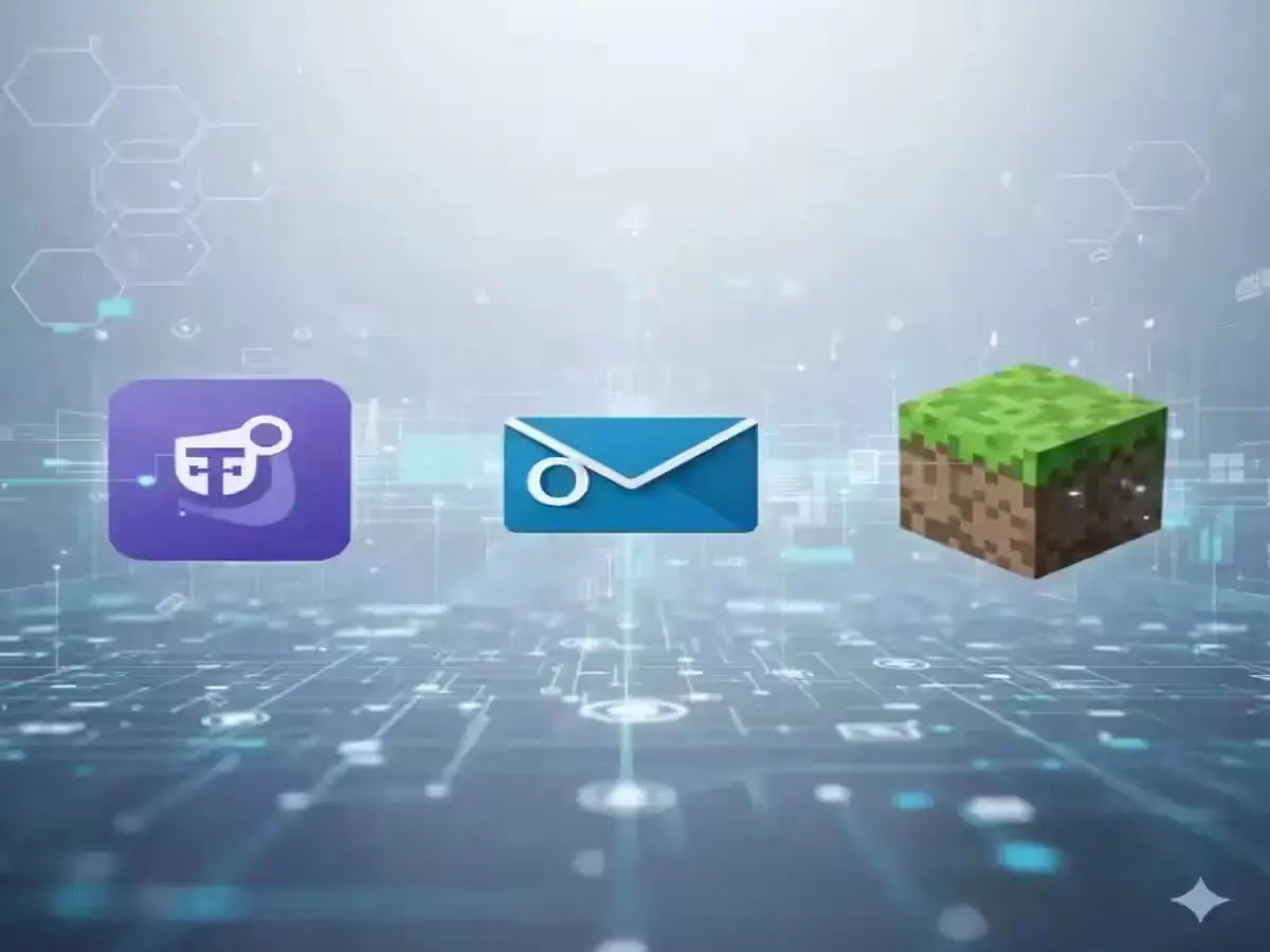 Microsoft 365 and Azure Outage: Why Did Minecraft, Instagram Go Down? Microsoft 365 Services Outage